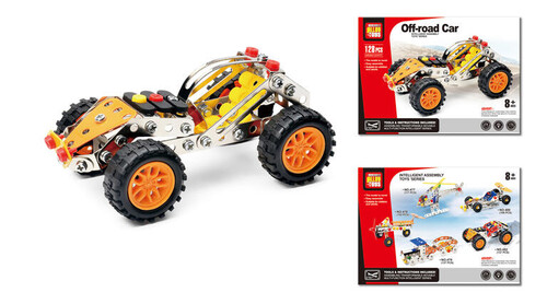 CAJA FUERTE HUCHA BILLETES COLORES NUEVOS