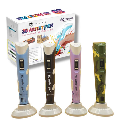 HUCHA CERDITO XXL 6 COLORES SURTIDOS