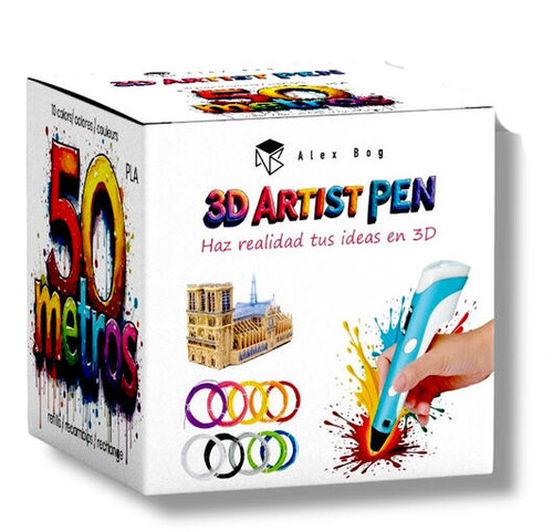 HUCHA CERDITO XXL 6 COLORES SURTIDOS