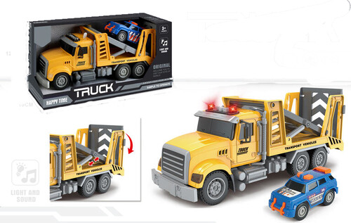 CAJA FUERTE HUCHA BILLETES COLORES NUEVOS