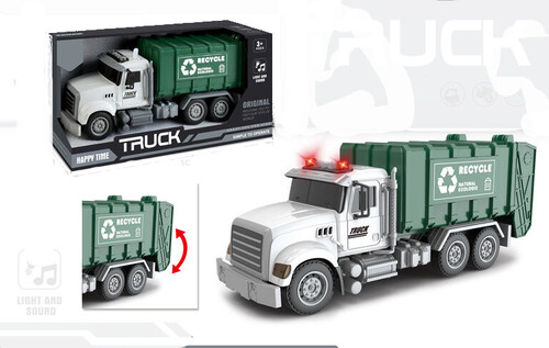 CAJA FUERTE HUCHA BILLETES COLORES NUEVOS