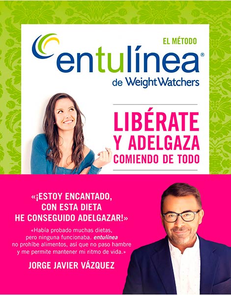 METODO EN TU LINEA PACK