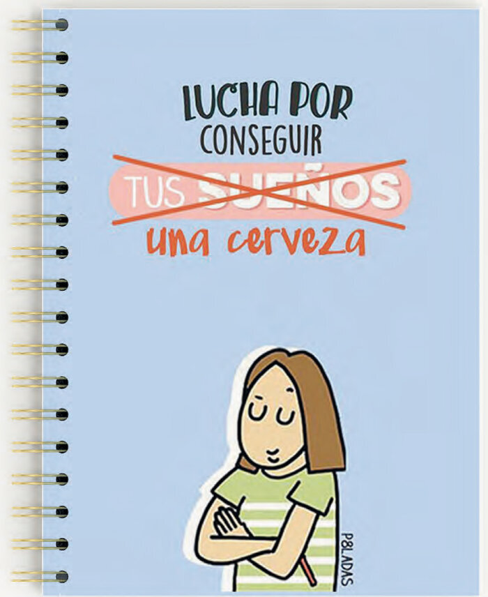 BLOCK A5 4X4 T.DURA CON GOMA P8LADAS