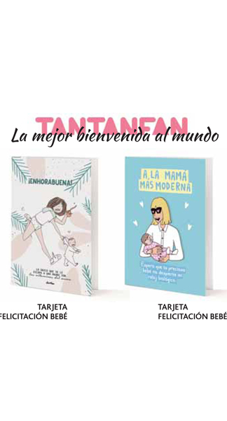 ESTUCHE PORTATODO CLARILOU