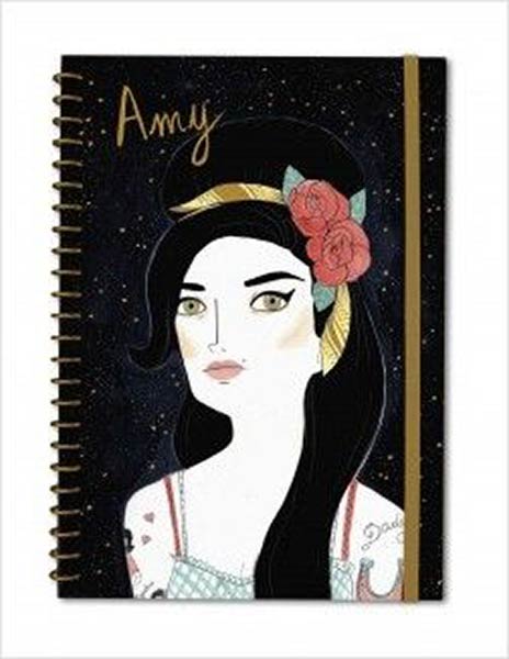 BLOCK A4 MARIA HESSE AMY T.DURA