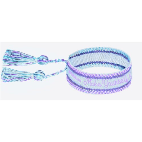 PULSERA ANGELA MARMOL