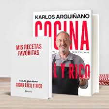 COCINA DIA A DIA