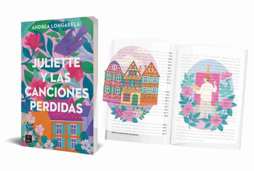 COLOR DE LAS COSAS INVISIBLES, EL