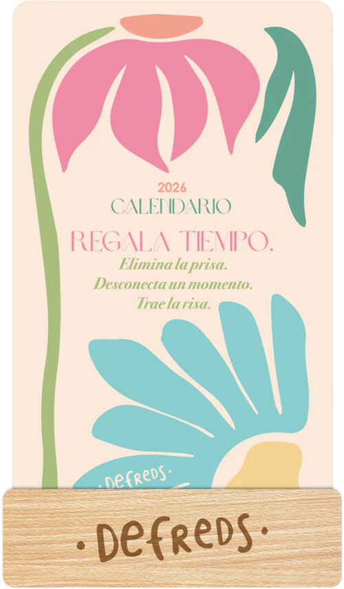 TOALLA YO SE QUE ME ABRAZAS Y APARECEMOS EN VERANO. DEFREDS