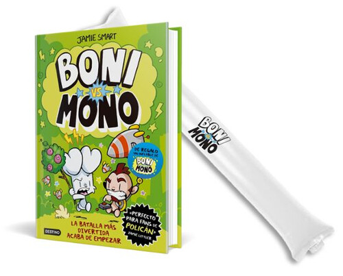 PACK BONI 1 VERANO 25