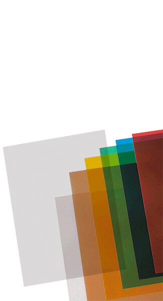 TAPA ENCUADERNAR A4 PVC 180M TRANSPARENTE 100U CAJA