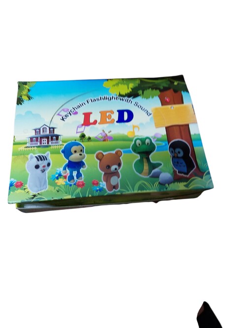 BOBINA 31 CM X 160M RAYAS DISCONTINUAS