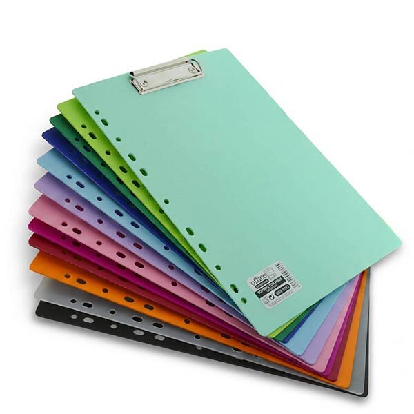 TABLERO PINZA C/MULTITALADRO PP COLORLINE
