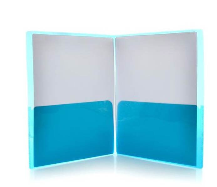 BOLI COLORES SURTIDOS TK CLICK 50U EXPOSITOR