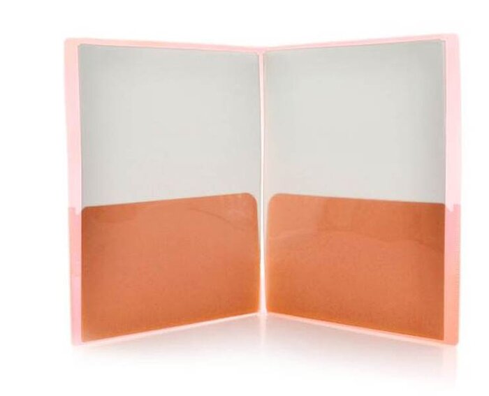 BOLI COLORES SURTIDOS TK CLICK 50U EXPOSITOR