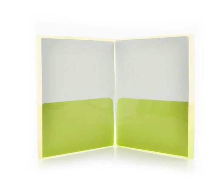 BOLI COLORES SURTIDOS TK CLICK 50U EXPOSITOR