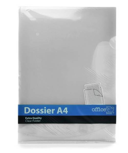 LLAVERO METALICO GATITO MIMA DELUXE COLOR CATS 3 MODELOS