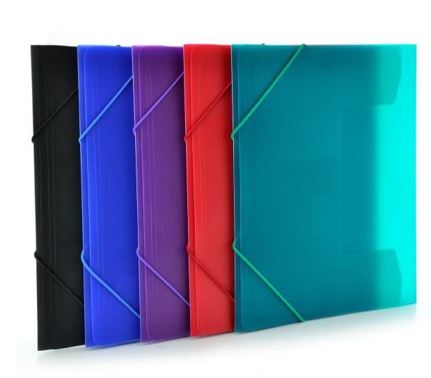 BOLI COLORES SURTIDOS TK CLICK 50U EXPOSITOR