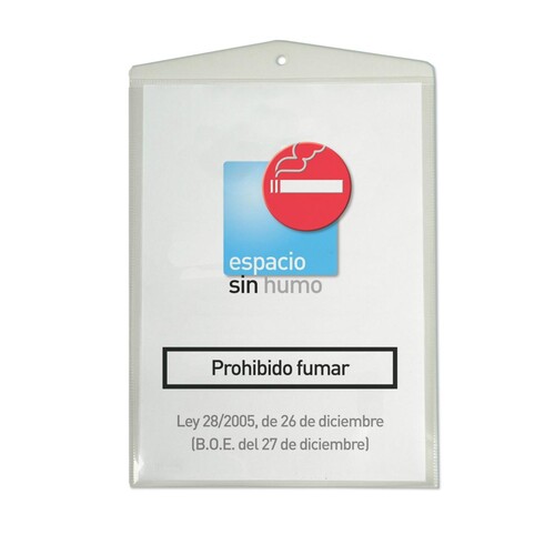 MALETIN 24 DIVISIONES NEGRO