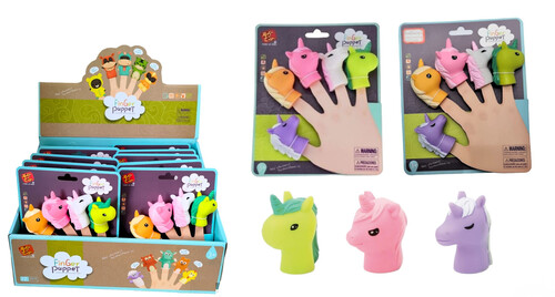 COCHE METAL RETRO EN CONTENEDOR 12 MODELOS SURT. - EXP. 24U