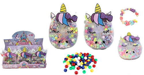 COCHE METAL RETRO EN CONTENEDOR 12 MODELOS SURT. - EXP. 24U