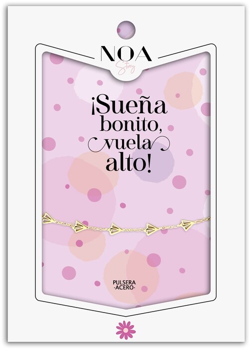 PULSERA ACERO PLATEADO MAMA ERES LA CHISPA DE MI VIDA