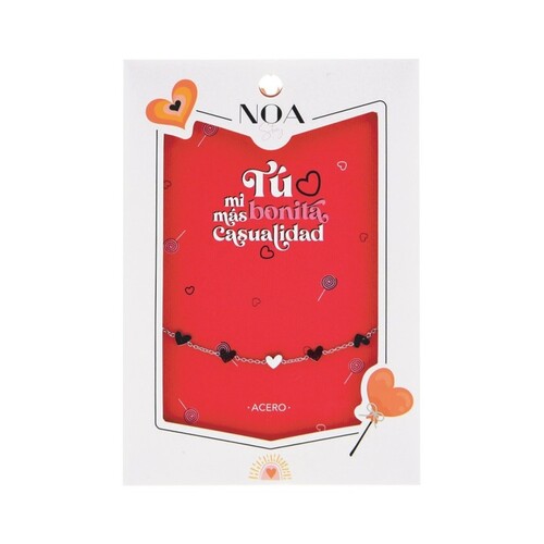 EXPOSITOR 300 PIEZAS BOLI+ROTU BORRABLE