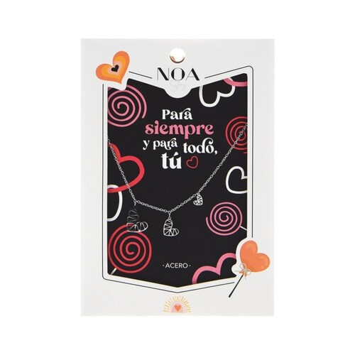 EXPOSITOR 300 PIEZAS BOLI+ROTU BORRABLE