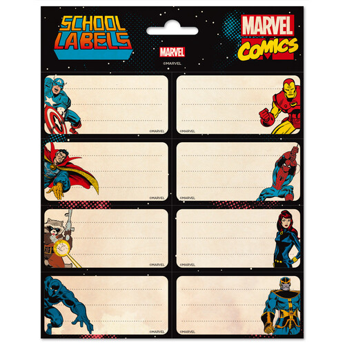 AGENDA ESCOLAR A6 DP 24-25 11 MESES WIRE-O GAMERATION