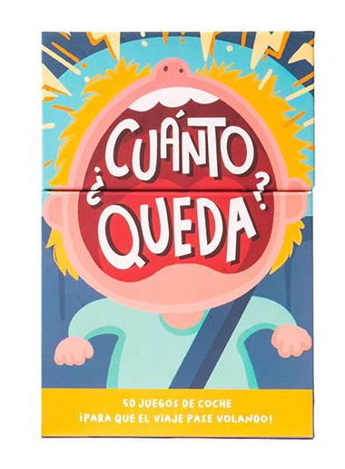 JUEGO  CUANTO QUEDA ?