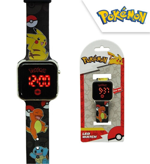 CAMARA DIGITAL VISION KIDS