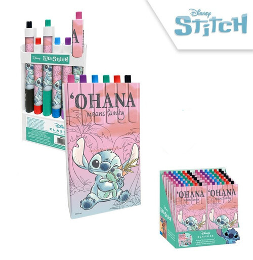 CAMARA DIGITAL VISION KIDS