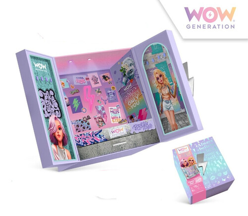 CAMARA DIGITAL VISION KIDS