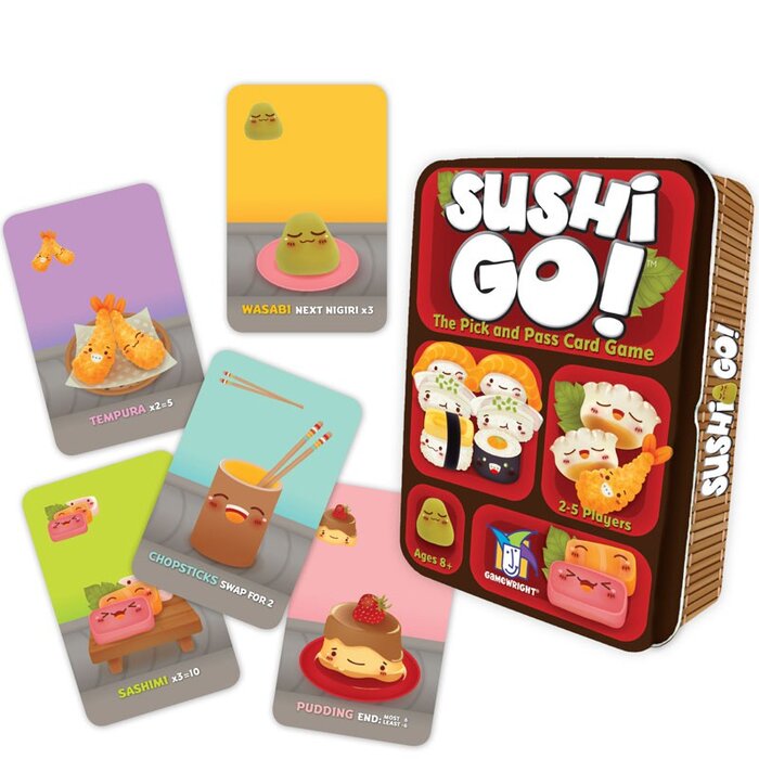 JUEGO DE MESA EL MONSTRUO DE COLORES