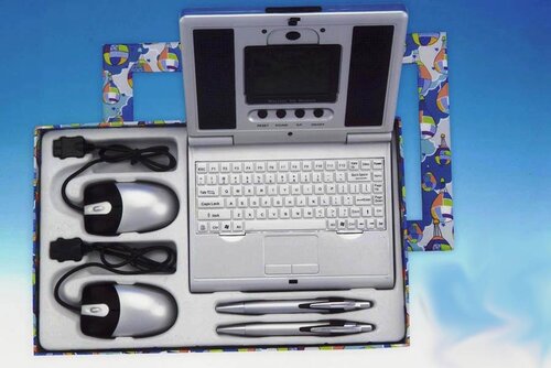 DIARIO JUVENIL ROMA COLECCION CIUDADES