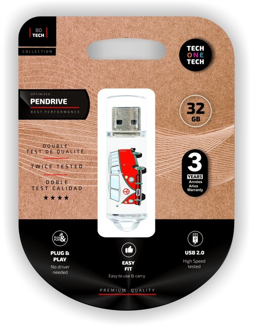 EXPOSITOR 12 UNIDADES AURICULARES CON CABLE EARTECH