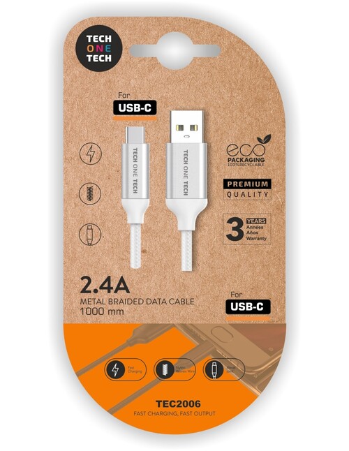 AURICULARES INALAMBRICOS SIUX.10 BLANCO