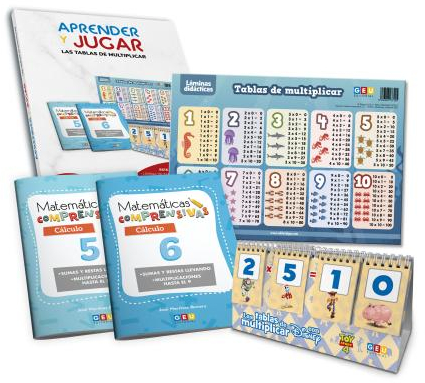 ENJOYING ENGLISH 1 ACTIVITY BOOK 3 WITH PICTOGRAMS