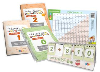 ENJOYING ENGLISH 1 ACTIVITY BOOK 3 WITH PICTOGRAMS