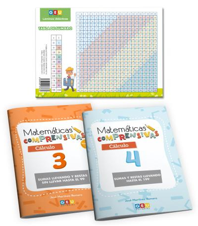 ENJOYING ENGLISH 1 ACTIVITY BOOK 3 WITH PICTOGRAMS