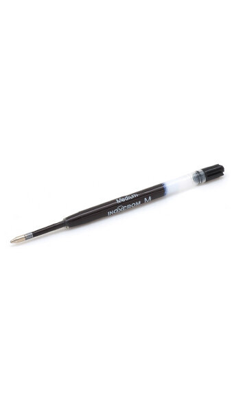 RECAMBIO BOLI M NEGRO-CAJA 25