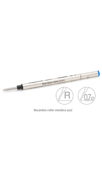 EXPOSITOR PRIME COLORS 18U SURTIDO (9 BOLI+6 PLUMA+3 ROLLER