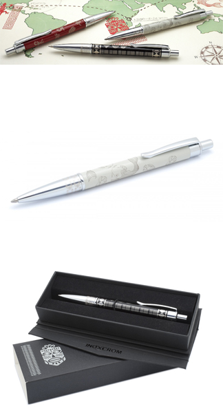 BOLI BEAT LOTO PERLA EN ESTUCHE