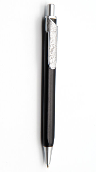 EXPOSITOR PRIME COLORS 18U SURTIDO (9 BOLI+6 PLUMA+3 ROLLER