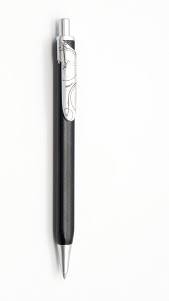 BOLI BIKES RECARGABLE CANVAS FANTASY EN FUNDA