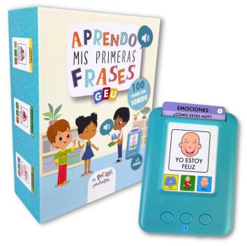 ENJOYING ENGLISH 3 ACTIVITY BOOK WITH PICTOGRAMS