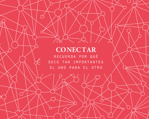 CONECTAR