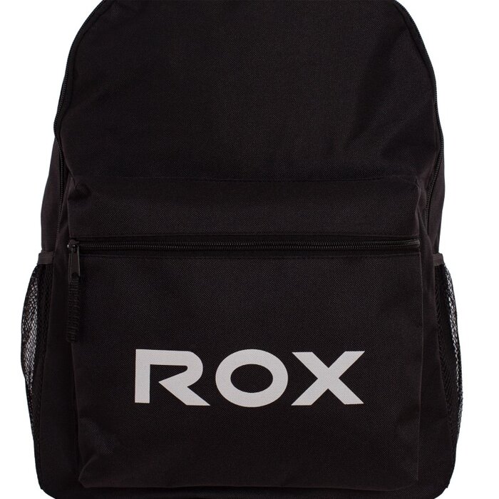 MOCHILA ROX R-CLASSIC NEGRO