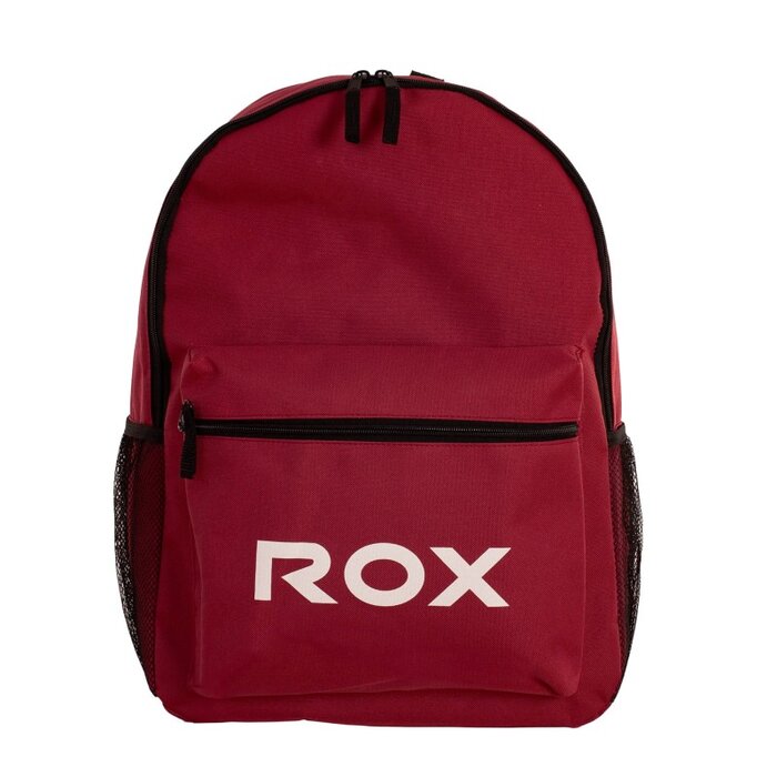 MOCHILA ROX R-CLASSIC GRANATE