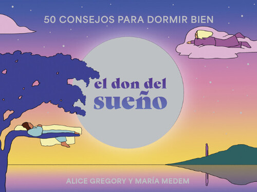 DON DEL SUEO, EL